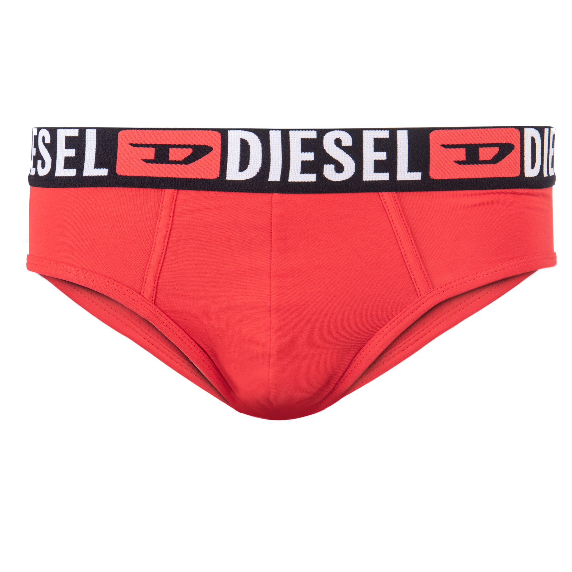 Slipy męskie Diesel 