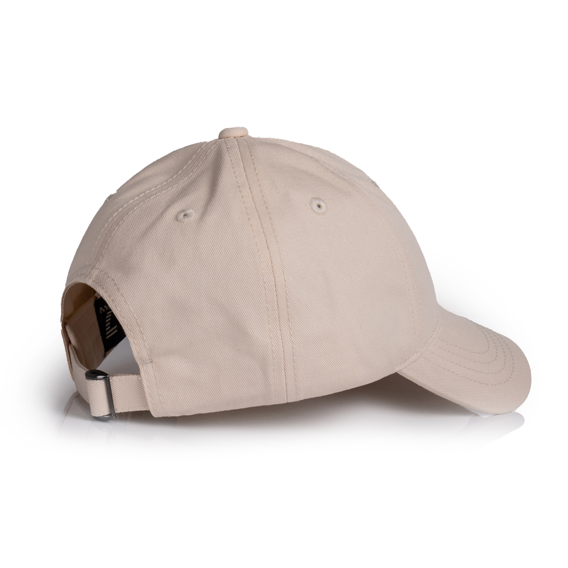 Czapka z daszkiem EA7 Emporio Armani