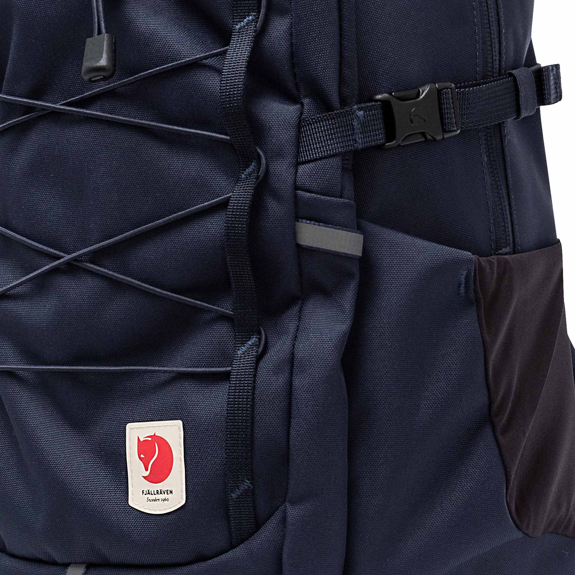 Plecak Fjallraven Skule 20  