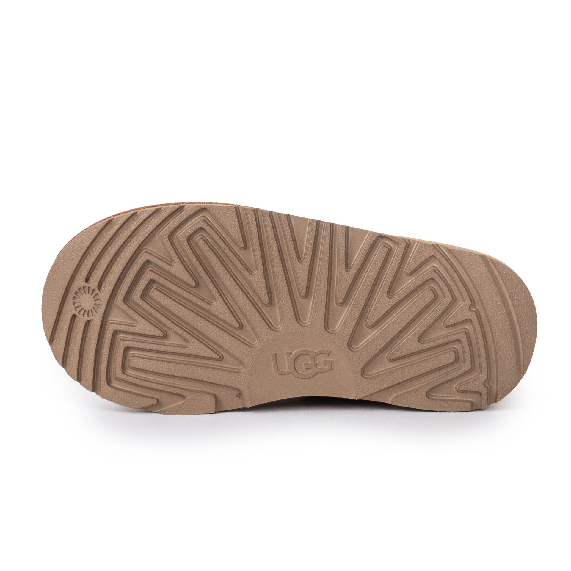 Buty dziecięce UGG Classic Ultra Mini 