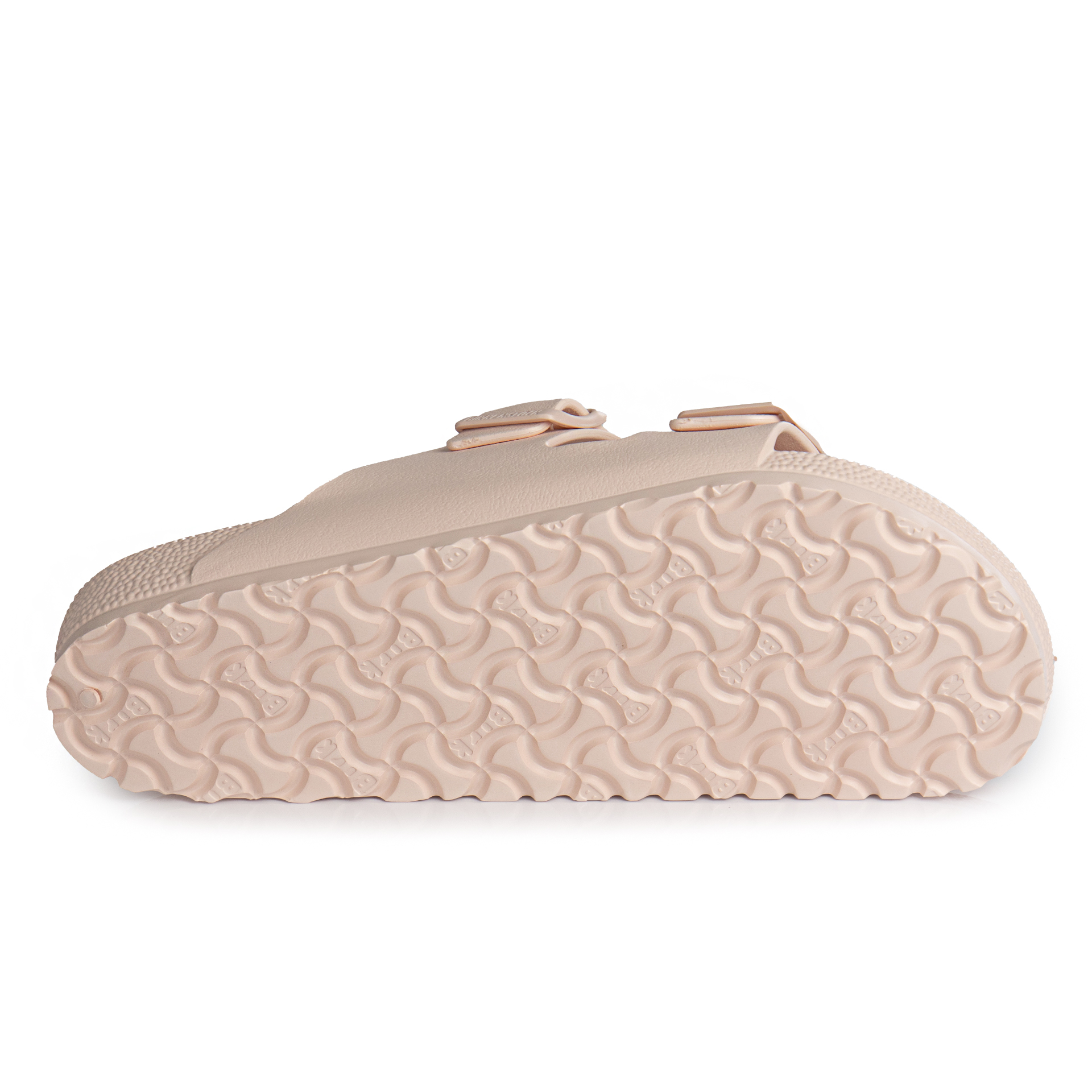 Klapki Birkenstock Arizona EVA