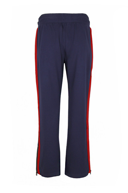 Spodnie dresowe damskie Tommy Hilfiger  DW0DW05306-002 S