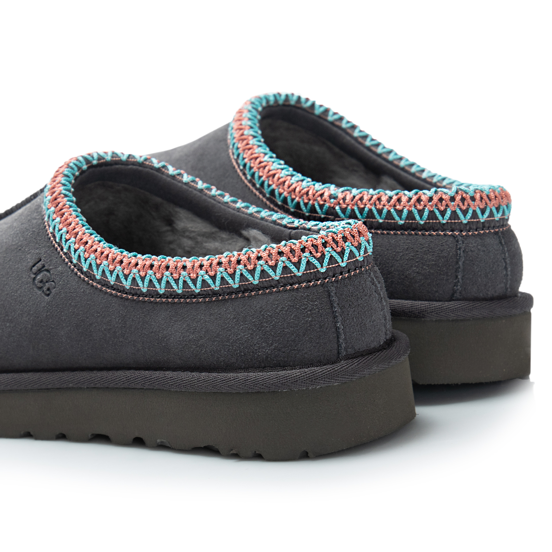 Kapcie damskie Ugg Tasman 