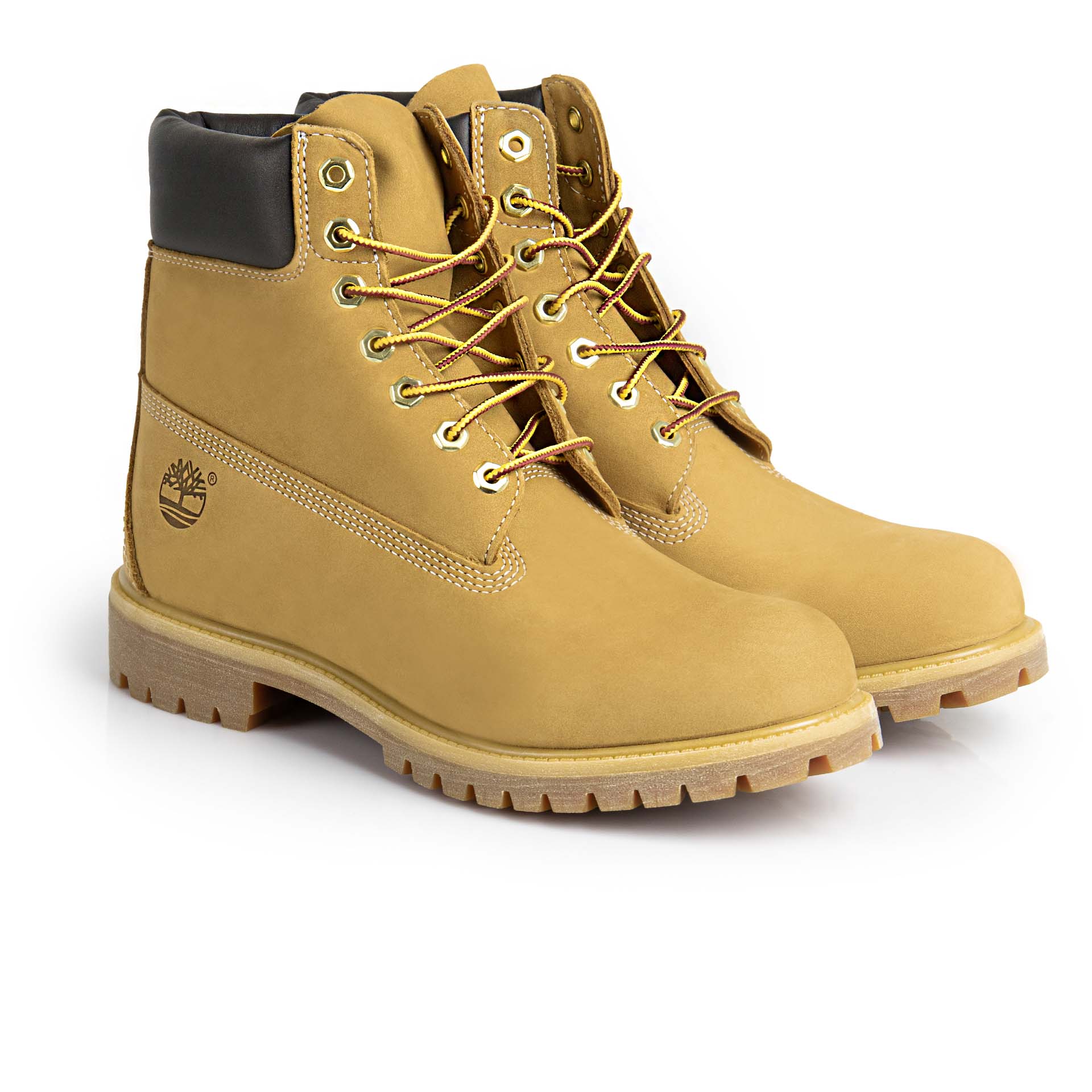 Buty męskie Timberland Premium 6 Inch 