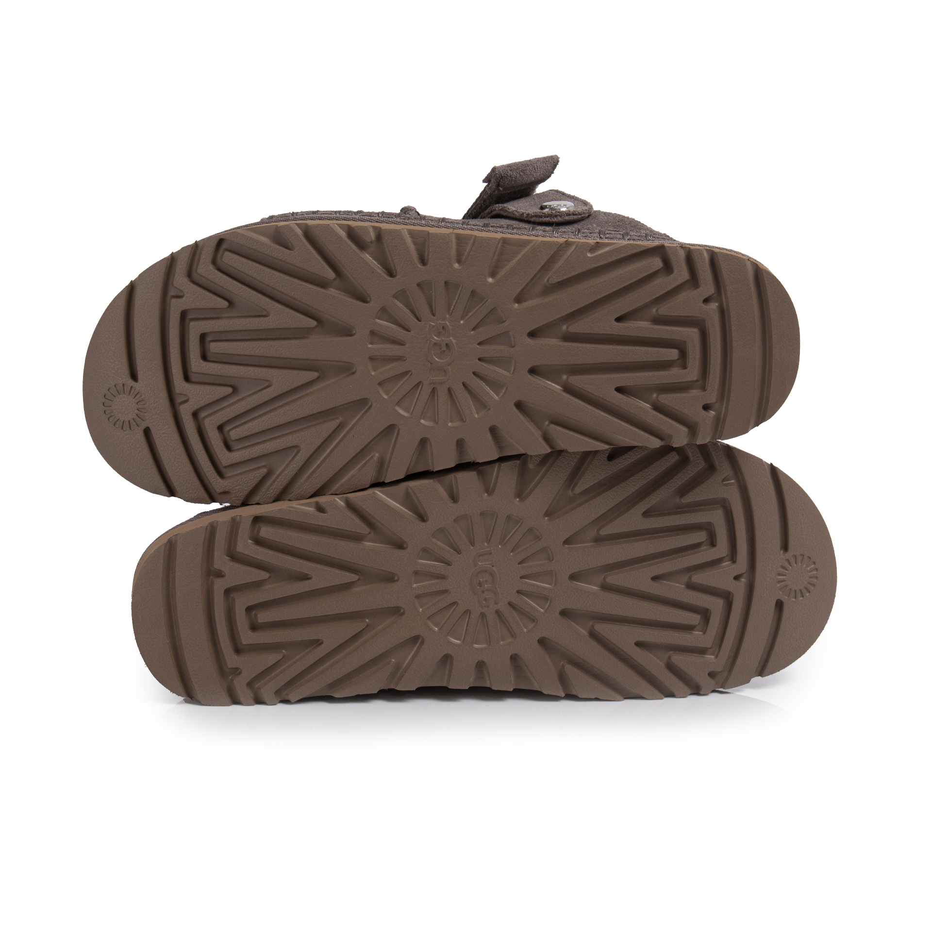 Sandały damskie UGG Goldenstar Glide 
