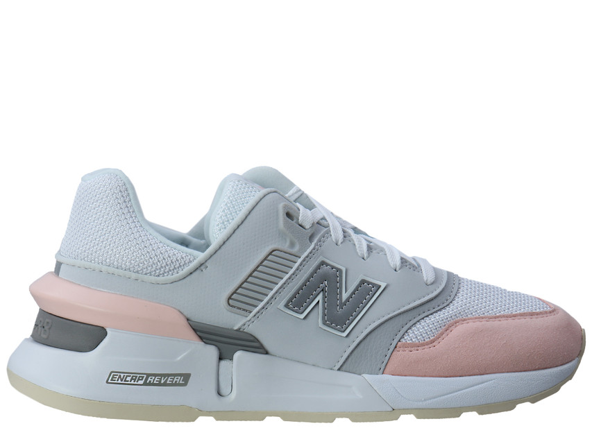 New Balance WS997GFJ 36