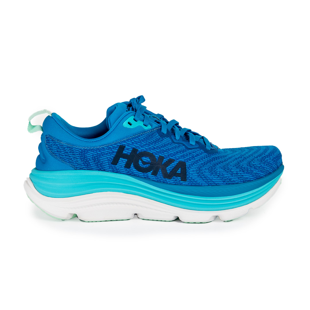 Sneakersy męskie Hoka Gaviota 5