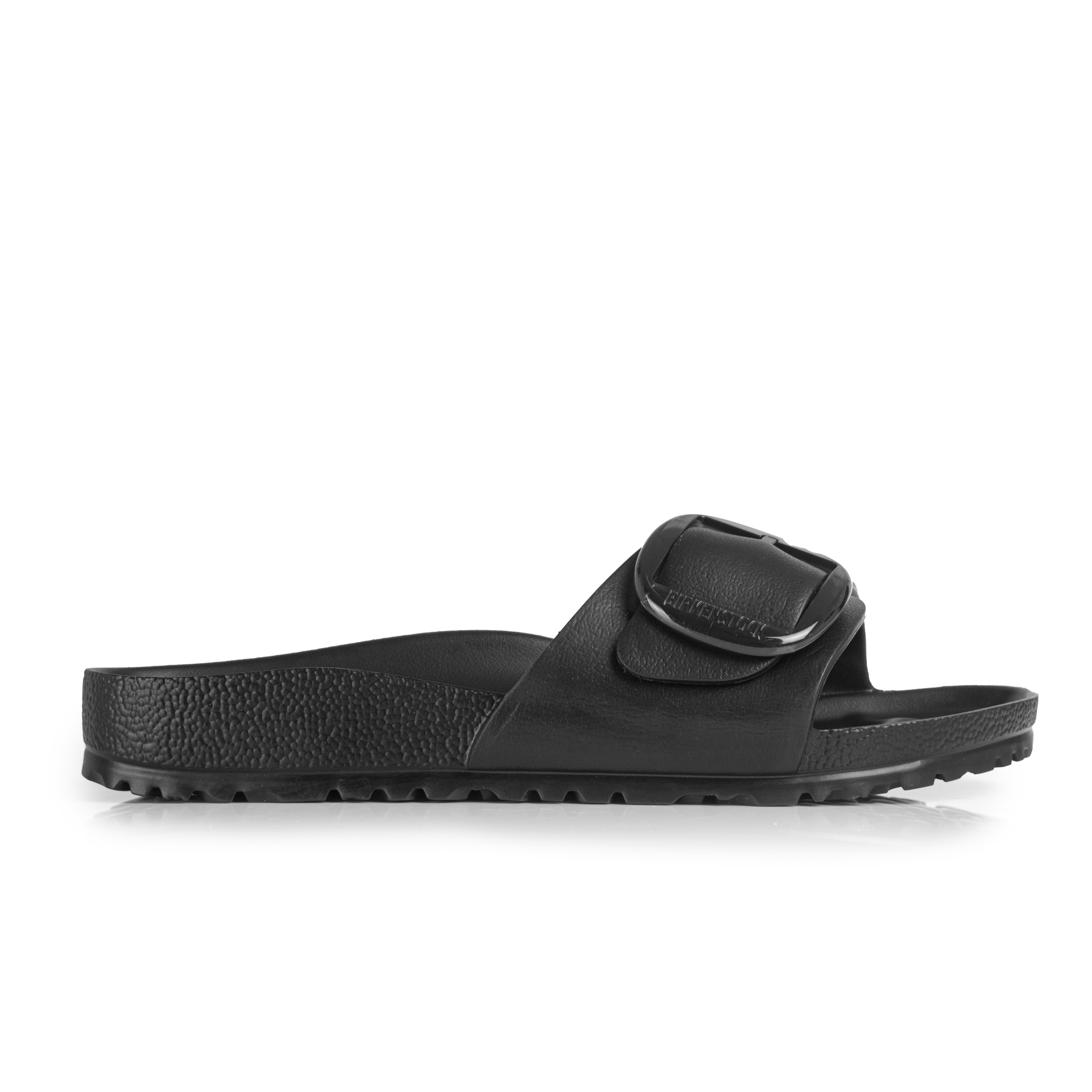 Klapki Birkenstock Madrid Big Buckle EVA