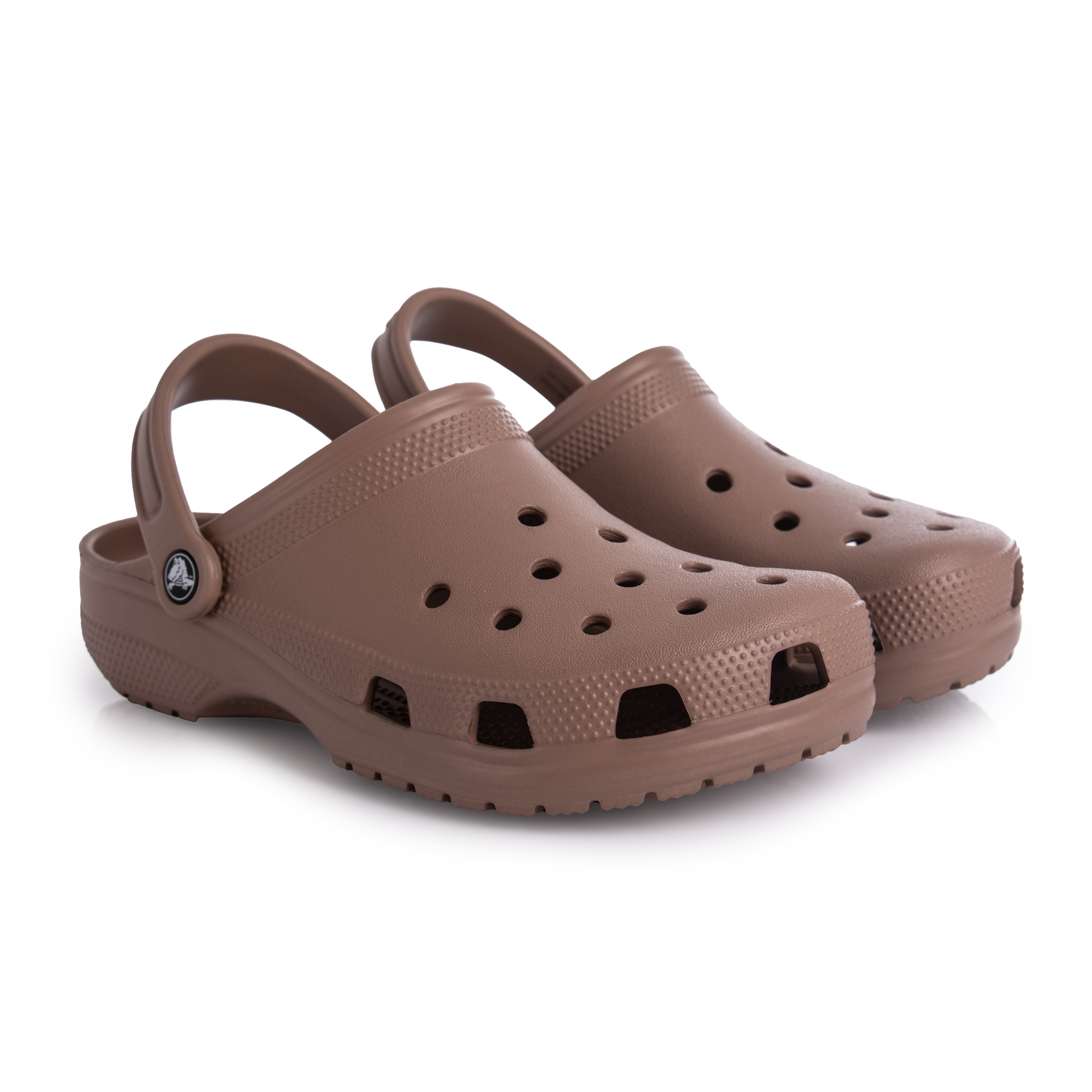 Klapki Crocs Classic