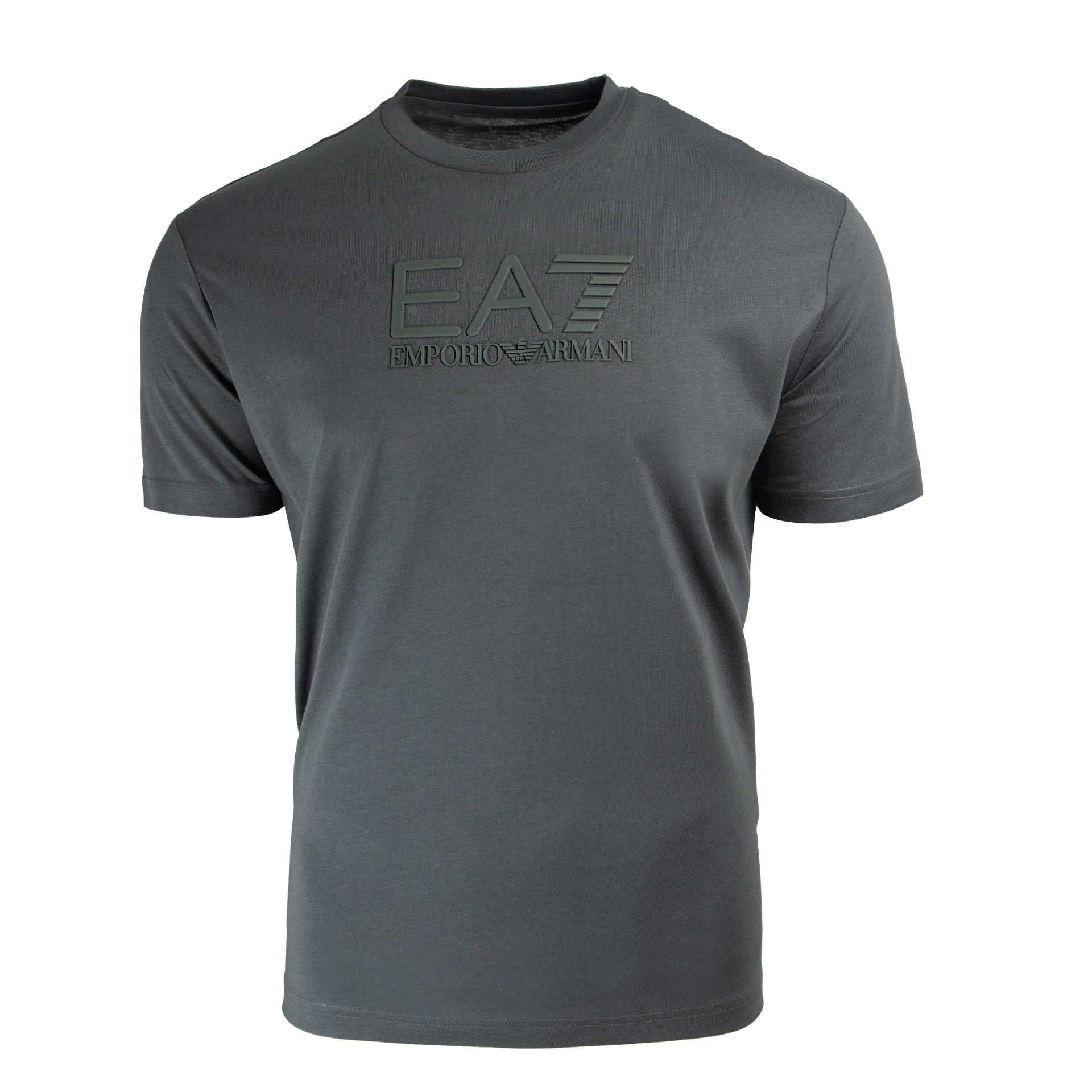 Koszulka męska EA7 Emporio Armani 