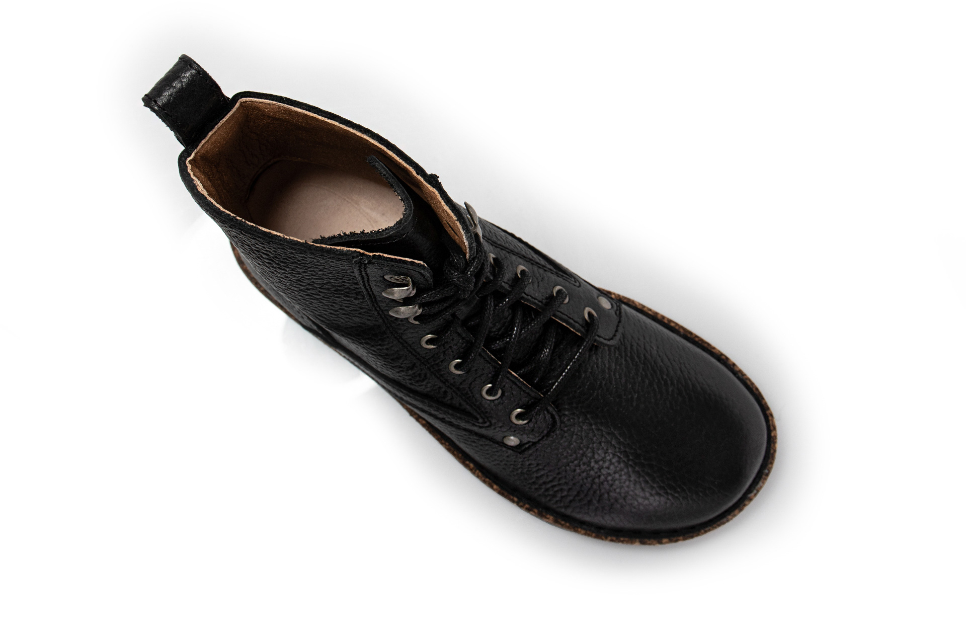 Botki Birkenstock Bryson 1017279
