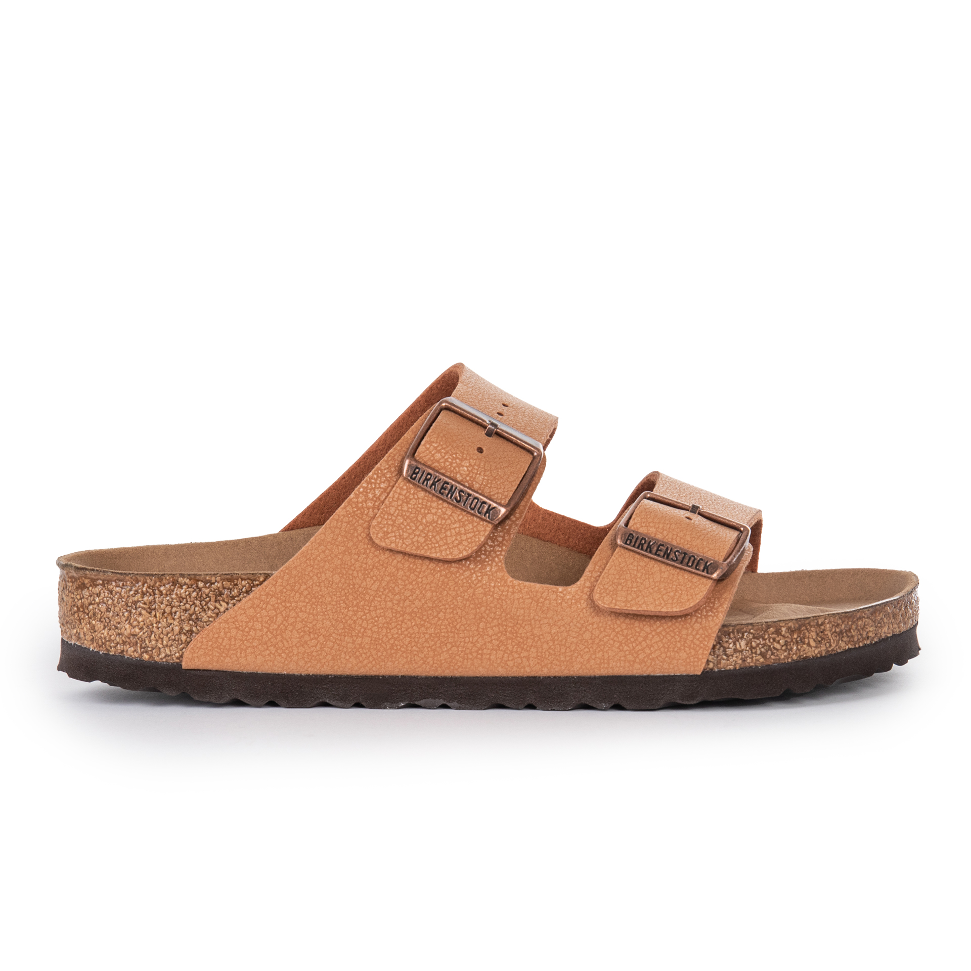 Klapki Birkenstock Arizona Vegan Birkibuc