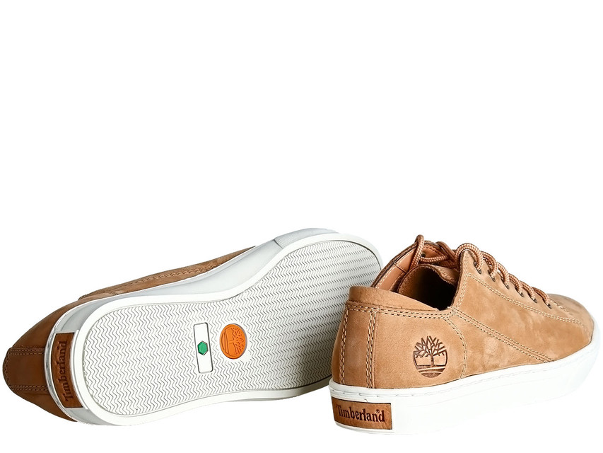 Timberland  Casual Adventure 2.0 A1YFZ