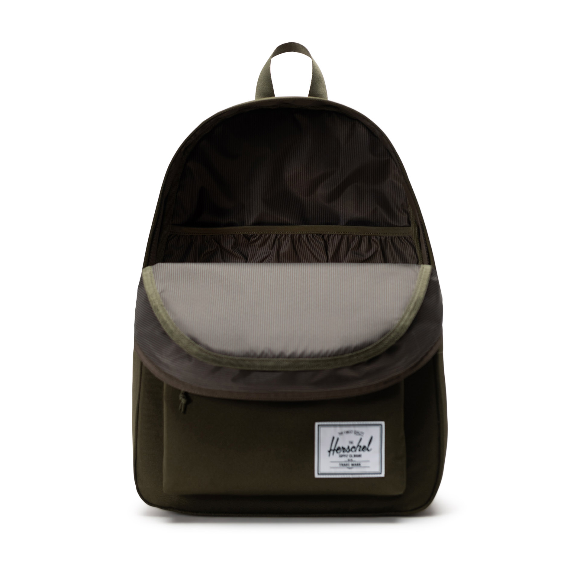 Plecak Herschel Classic XL  