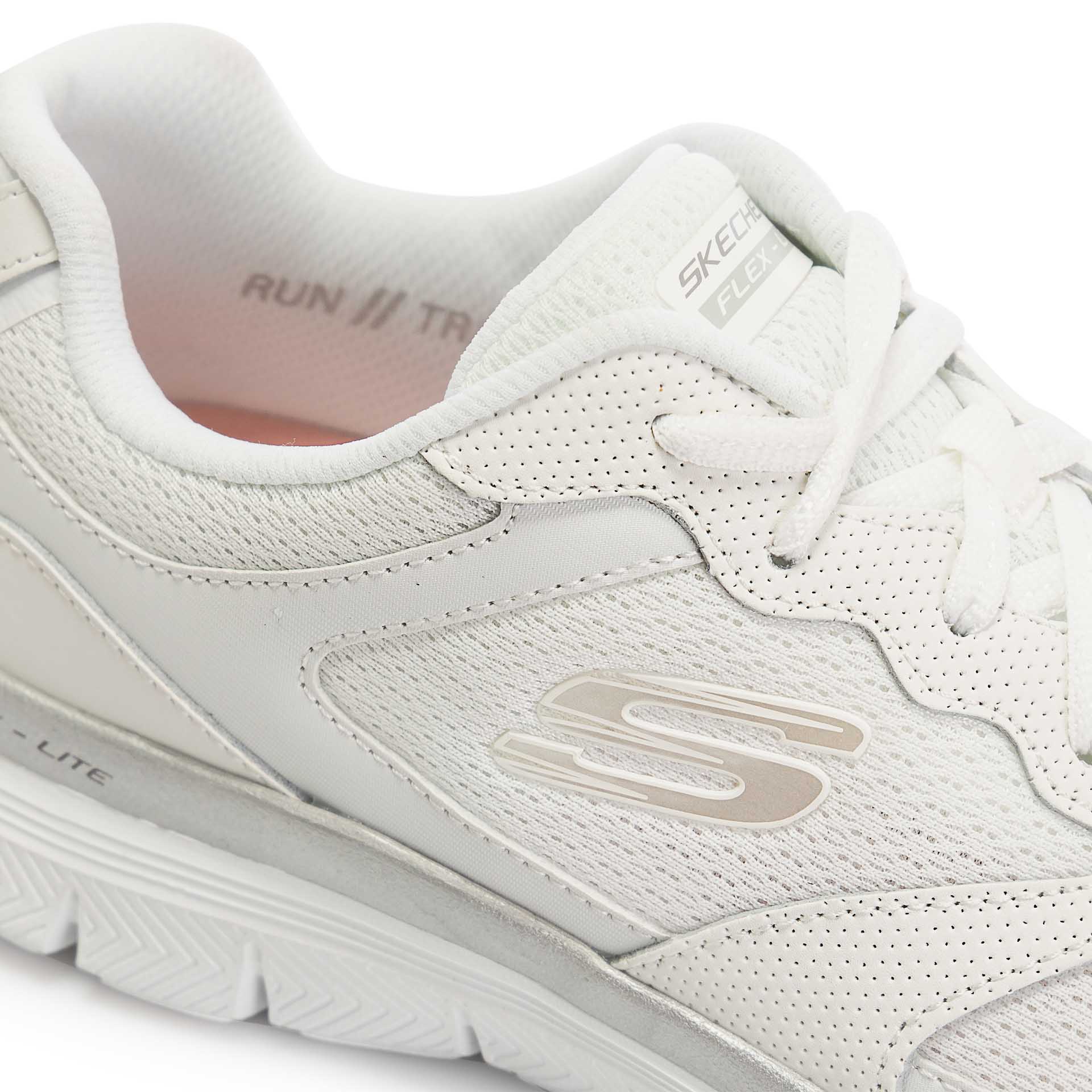 Sneakersy Skechers Active Flow 4.0