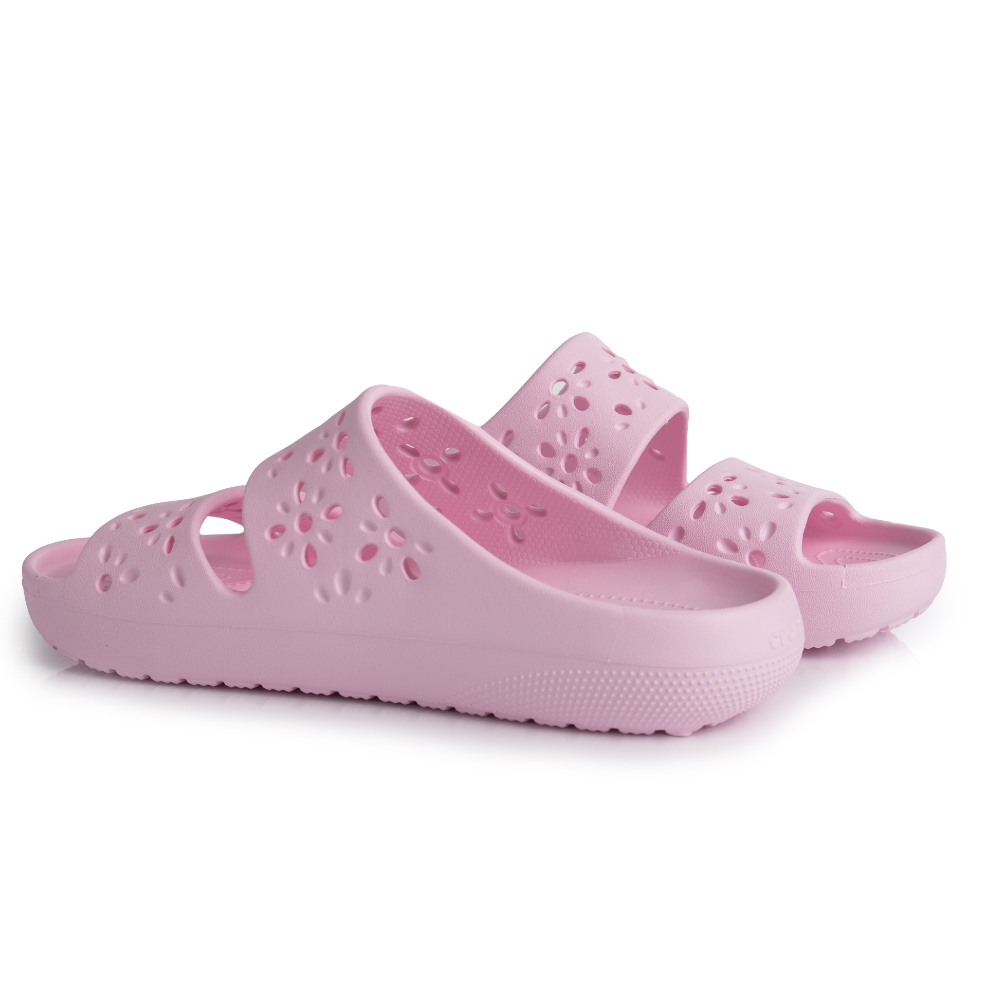 Klapki Crocs Classic