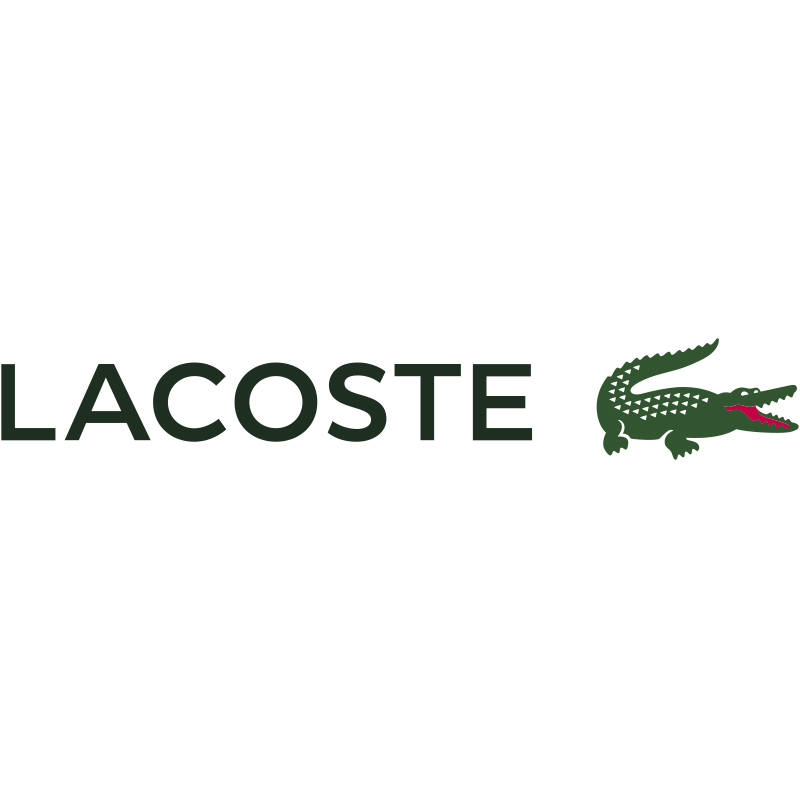 lacoste logo