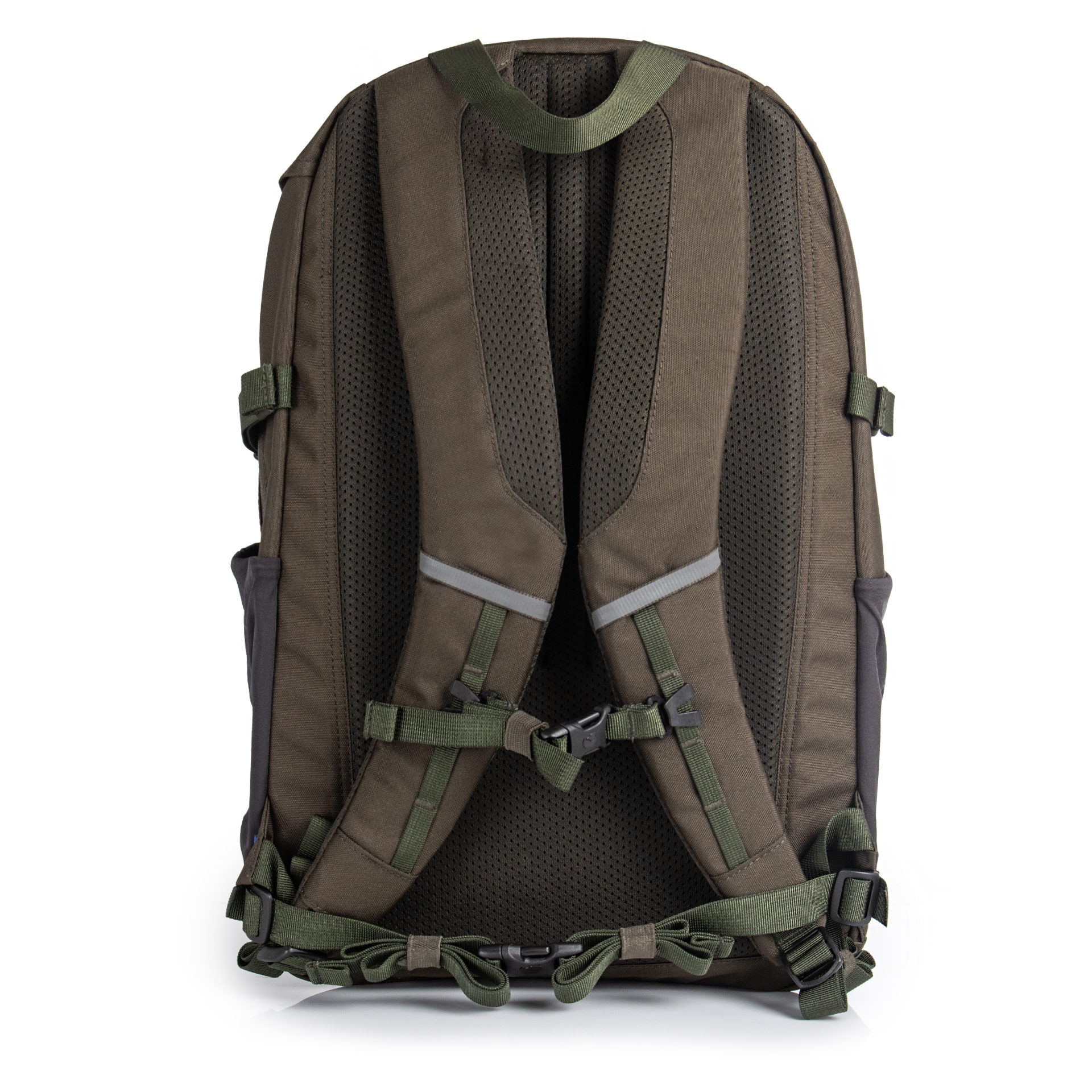 Plecak Fjallraven Skule 28