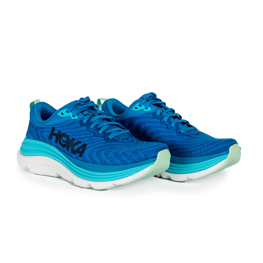 Sneakersy męskie Hoka Gaviota 5