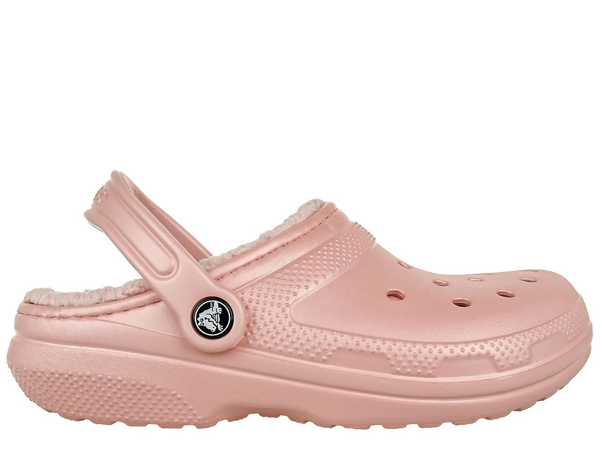 Klapki Crocs 203591-6JC