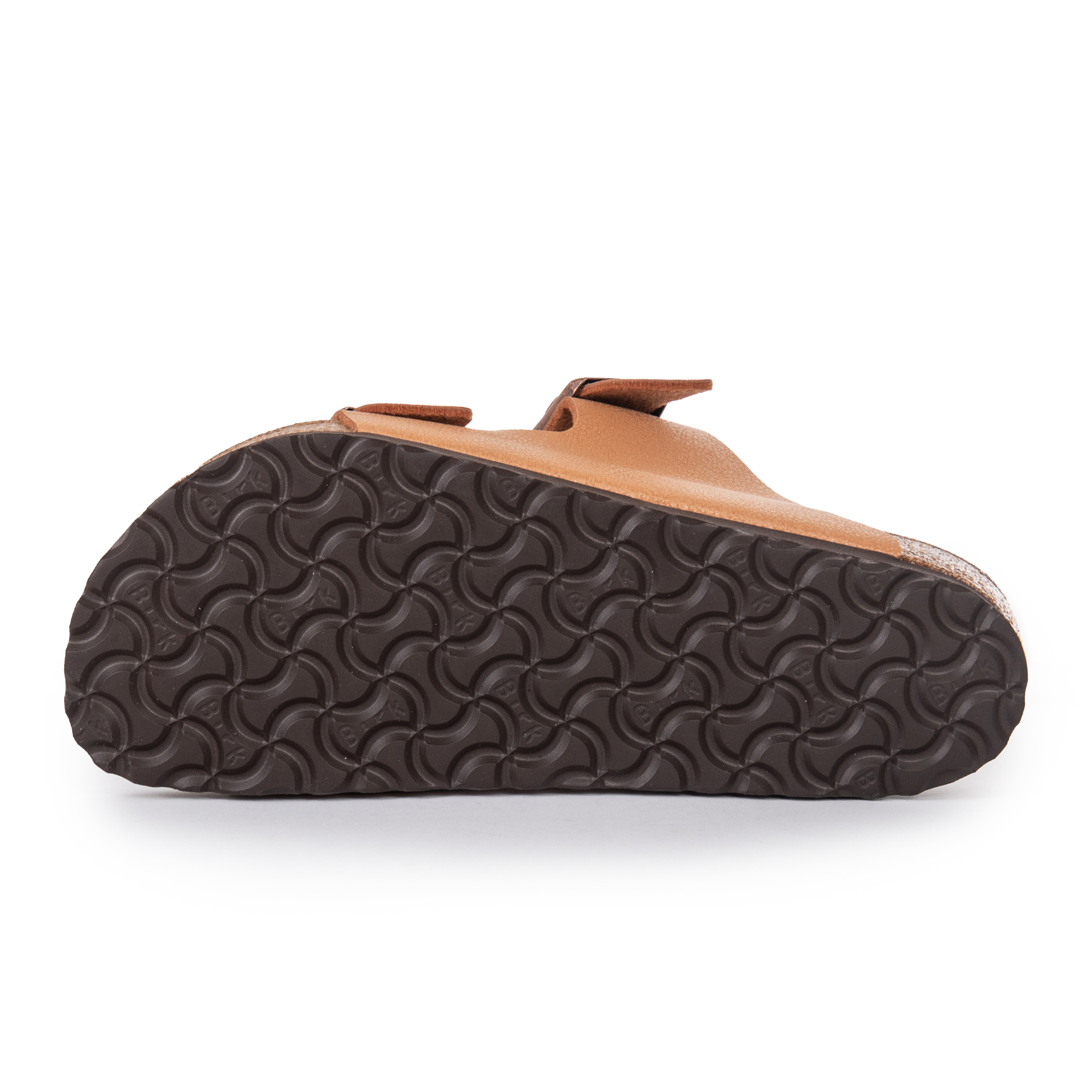 Klapki Birkenstock Arizona Vegan Birkibuc