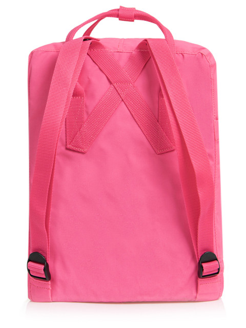 Plecak Kanken Flamingo Pink F23510-450