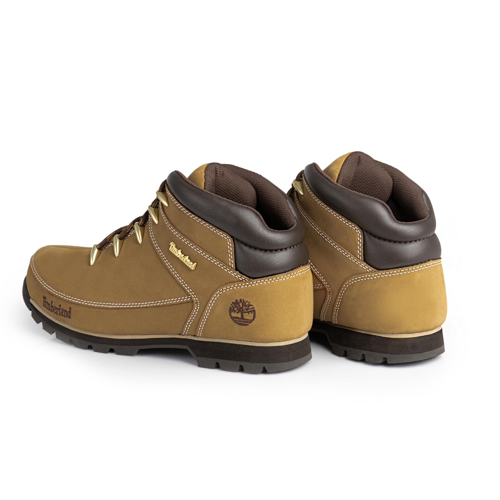 Buty męskie Timberland Euro Sprint Hiker