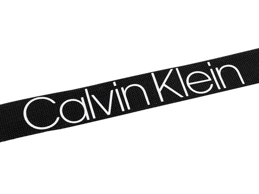 Pasek męski Calvin Klein K50K504476-001 85