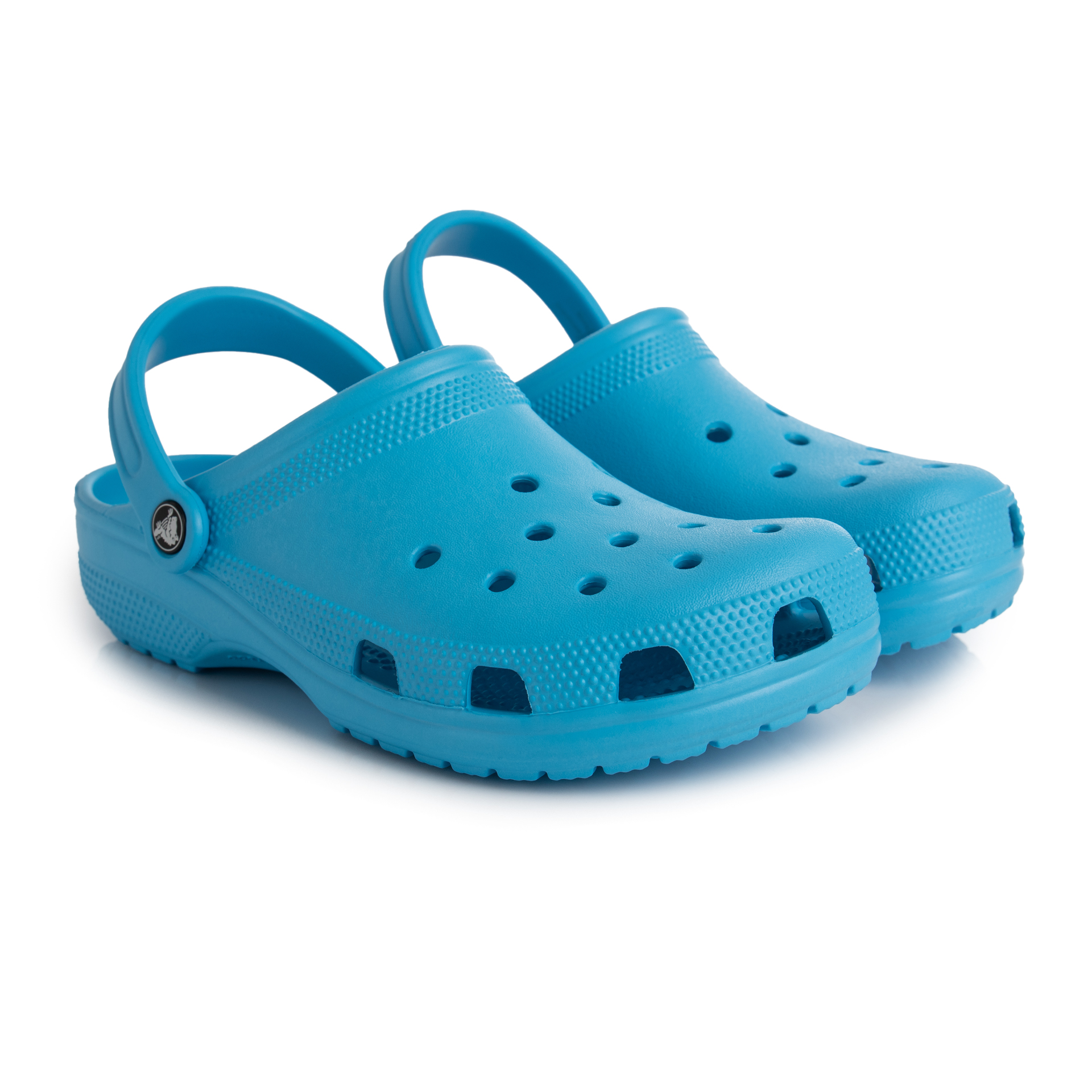 Klapki Crocs Classic