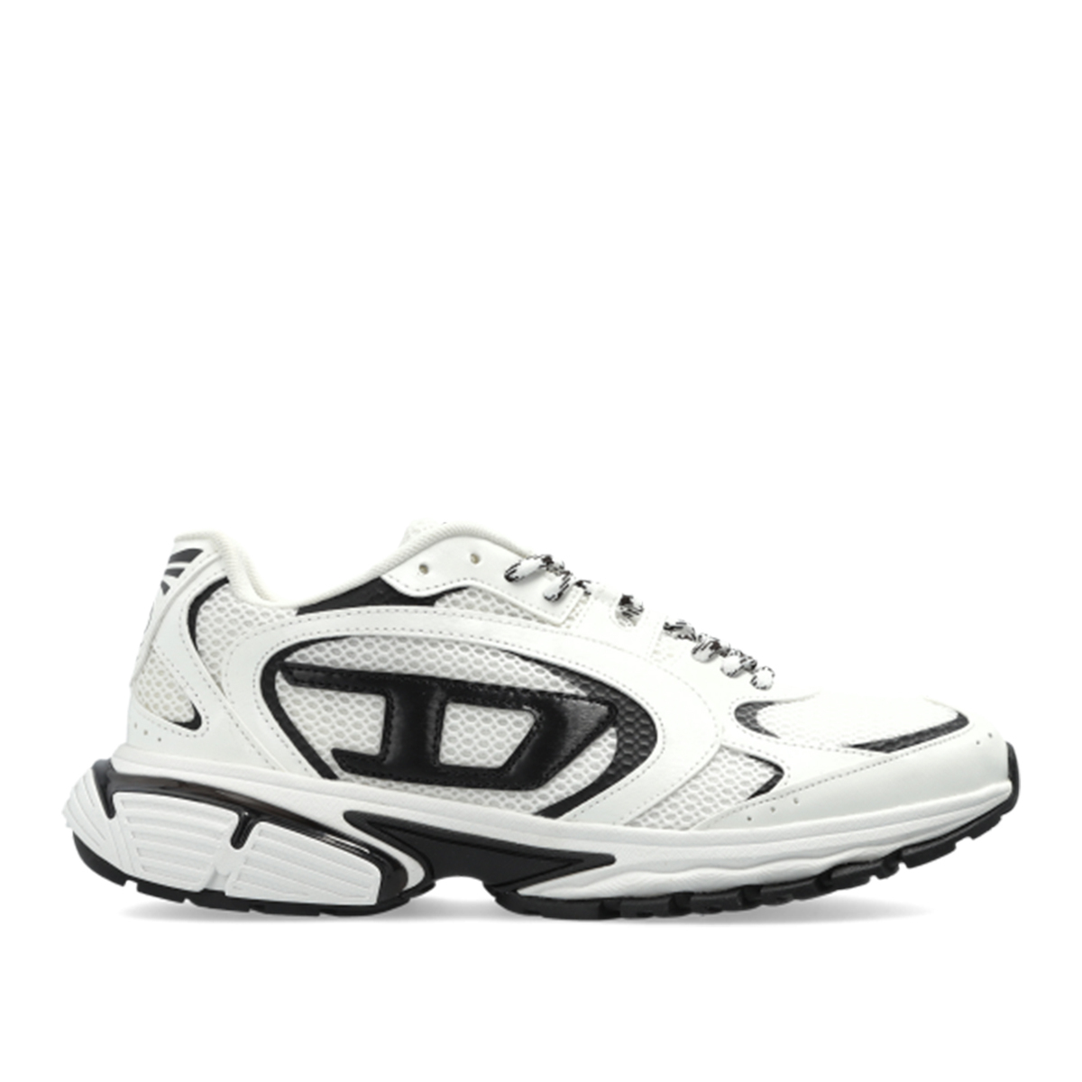 Sneakersy męskie Diesel Pro V Dense 