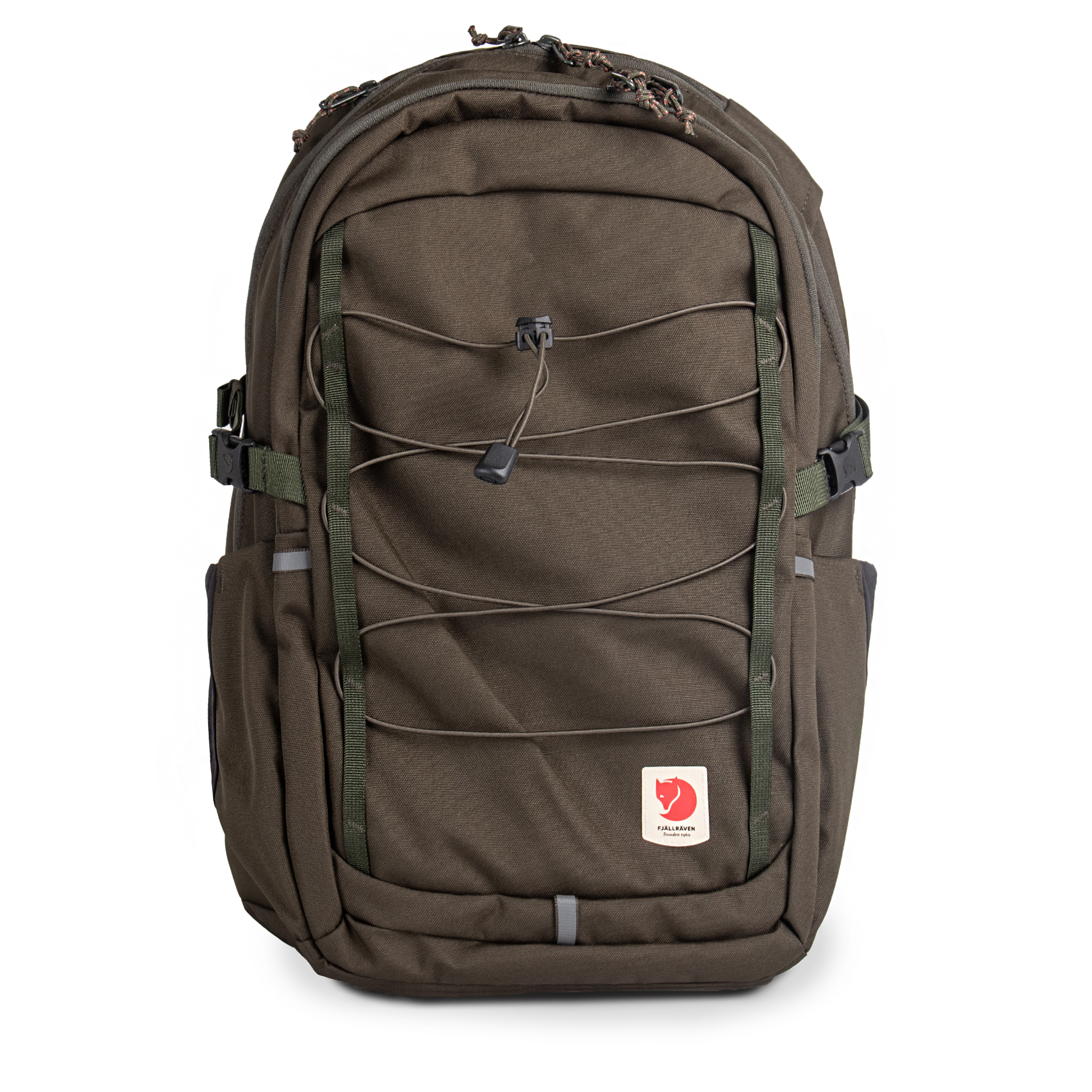 Plecak Fjallraven Skule 28