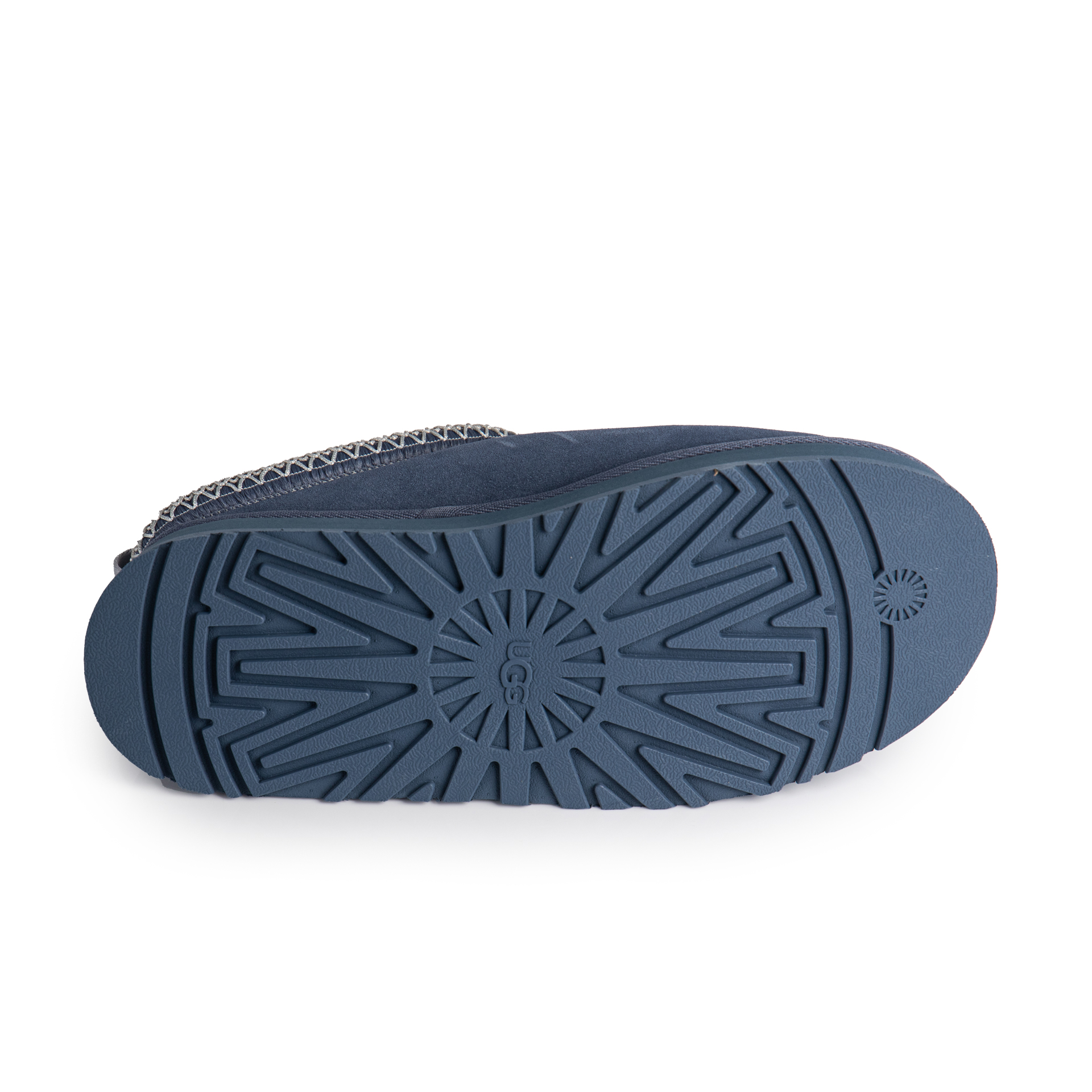 Kapcie damskie UGG Tazz