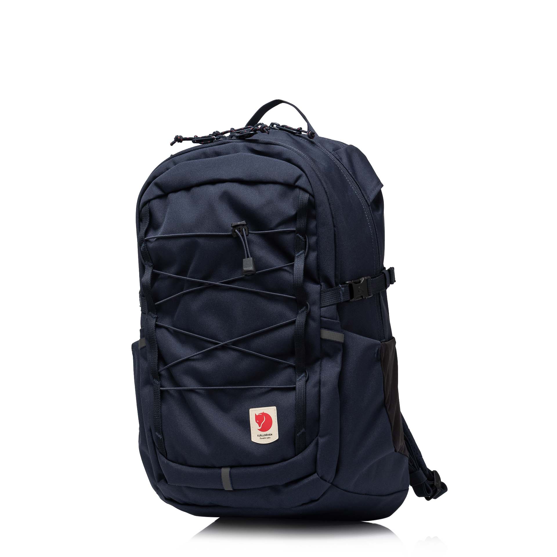 Plecak Fjallraven Skule 20  