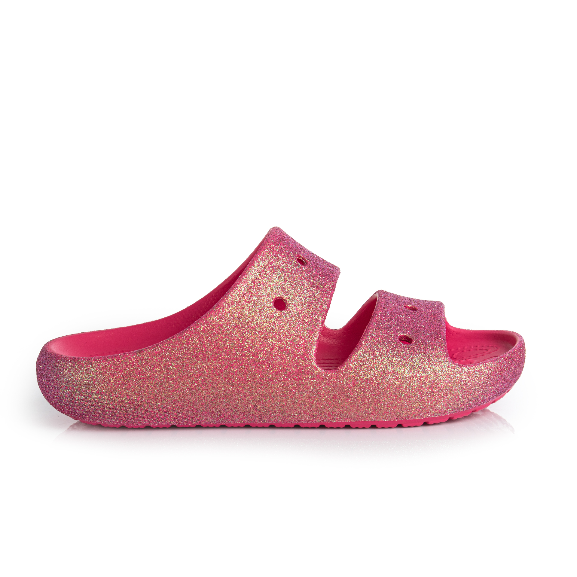 Klapki Crocs Classic 