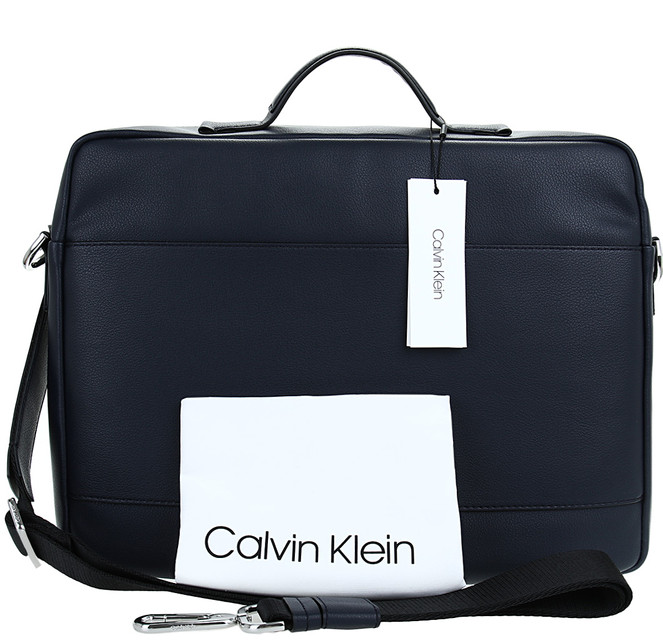 Torba na laptopa Calvin Klein K50K504793-CEF