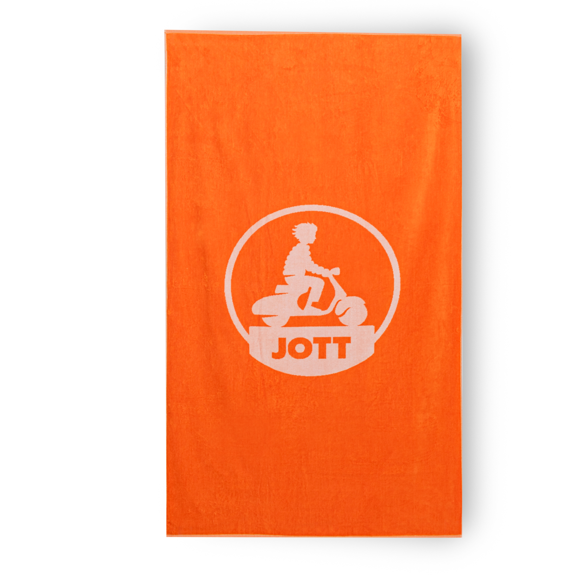 Ręcznik plażowy Jott 