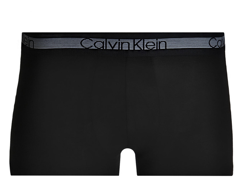 Bokserki męskie Calvin Klein 3-Pack 000NB1799A-001