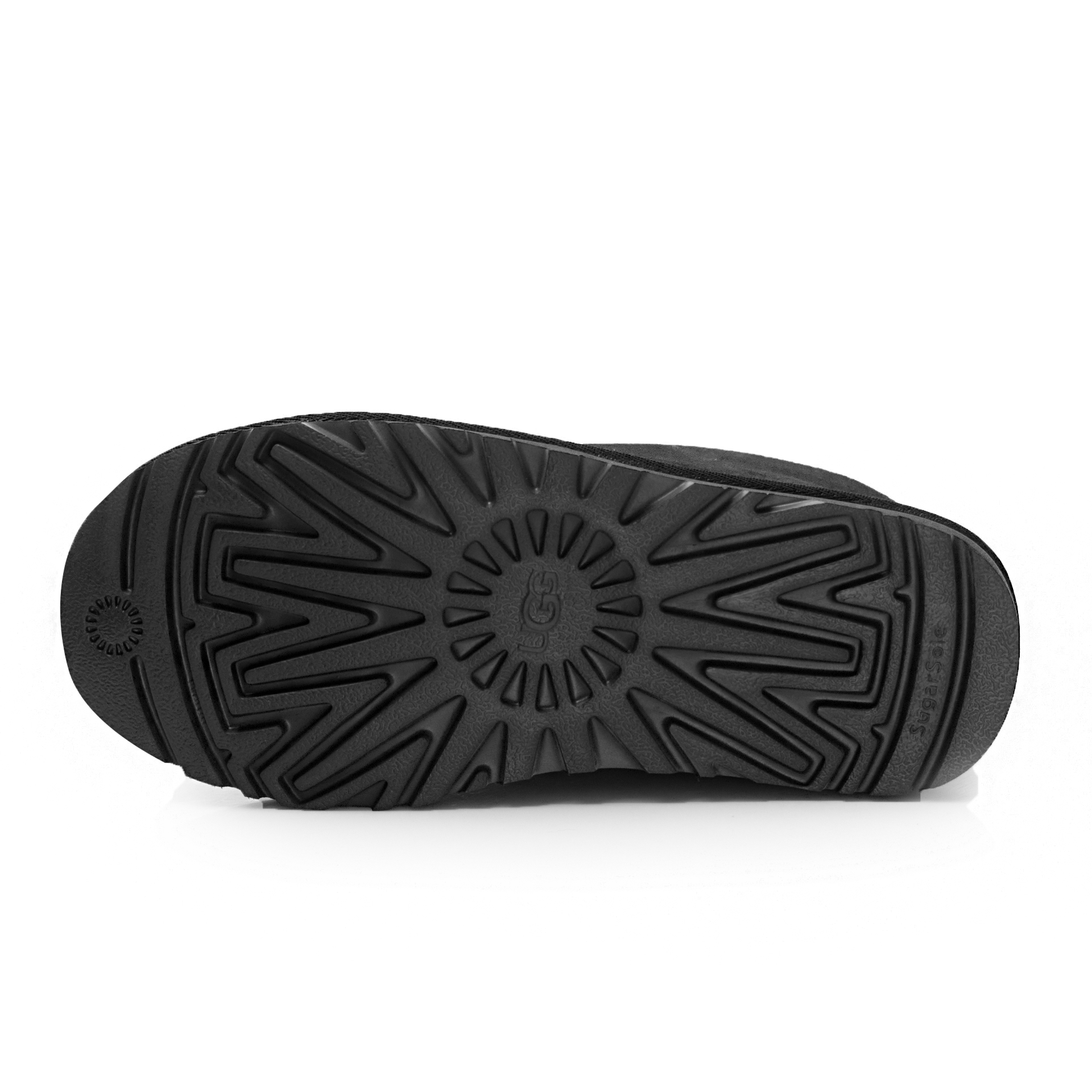 Botki damskie Ugg  Neumel 