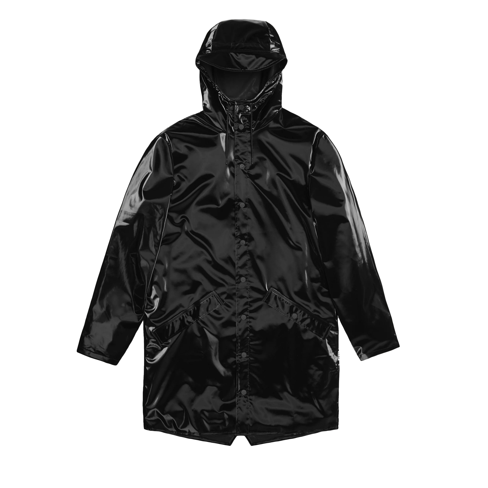 Kurtka unisex Rains Night 