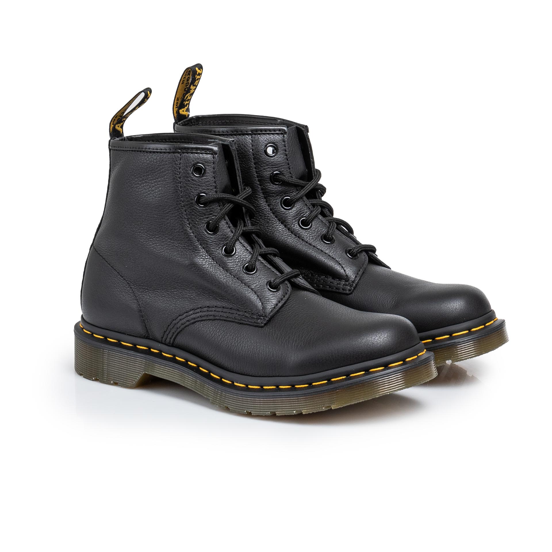 Buty Dr. Martens 101 Virginia