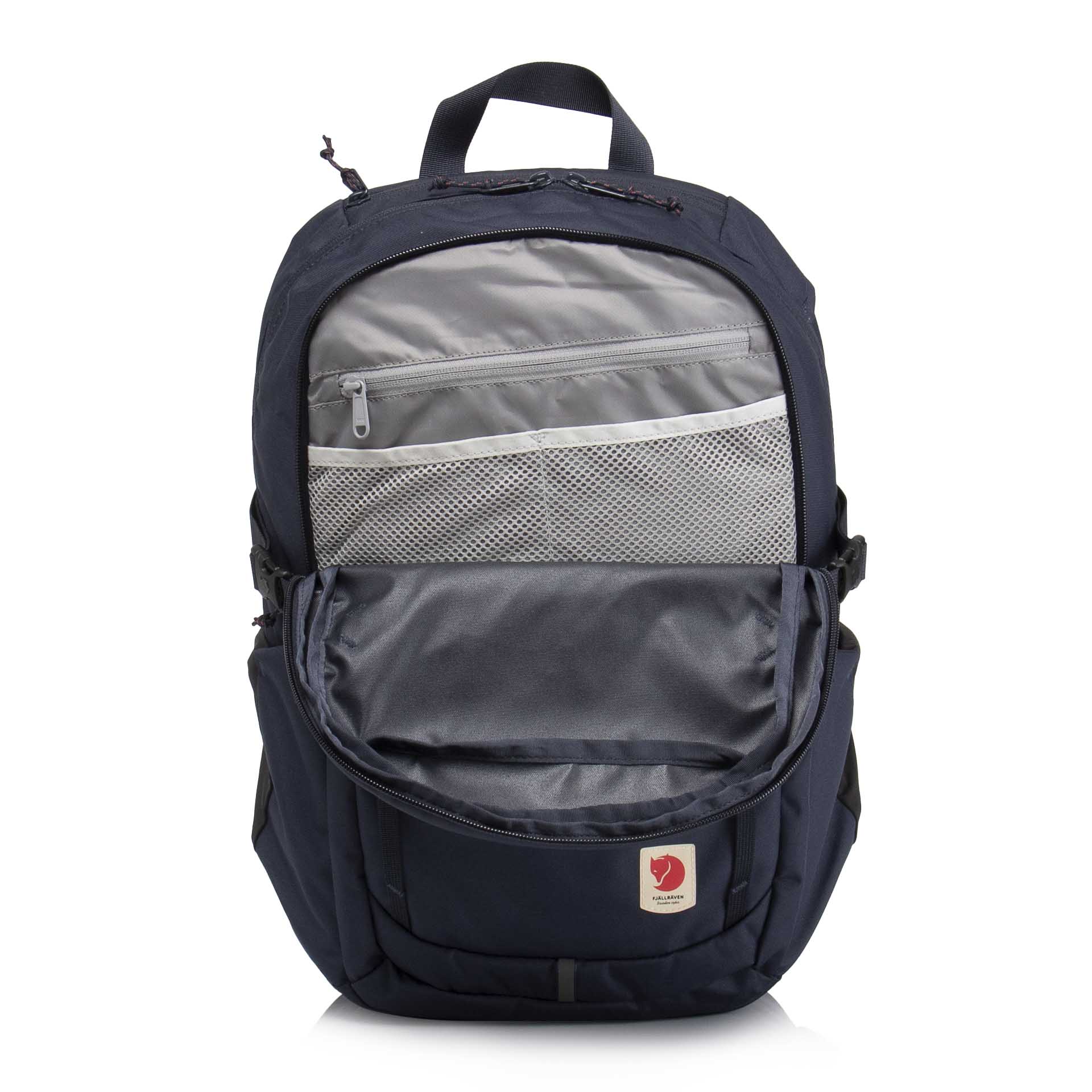 Plecak Fjallraven Skule 28 Navy