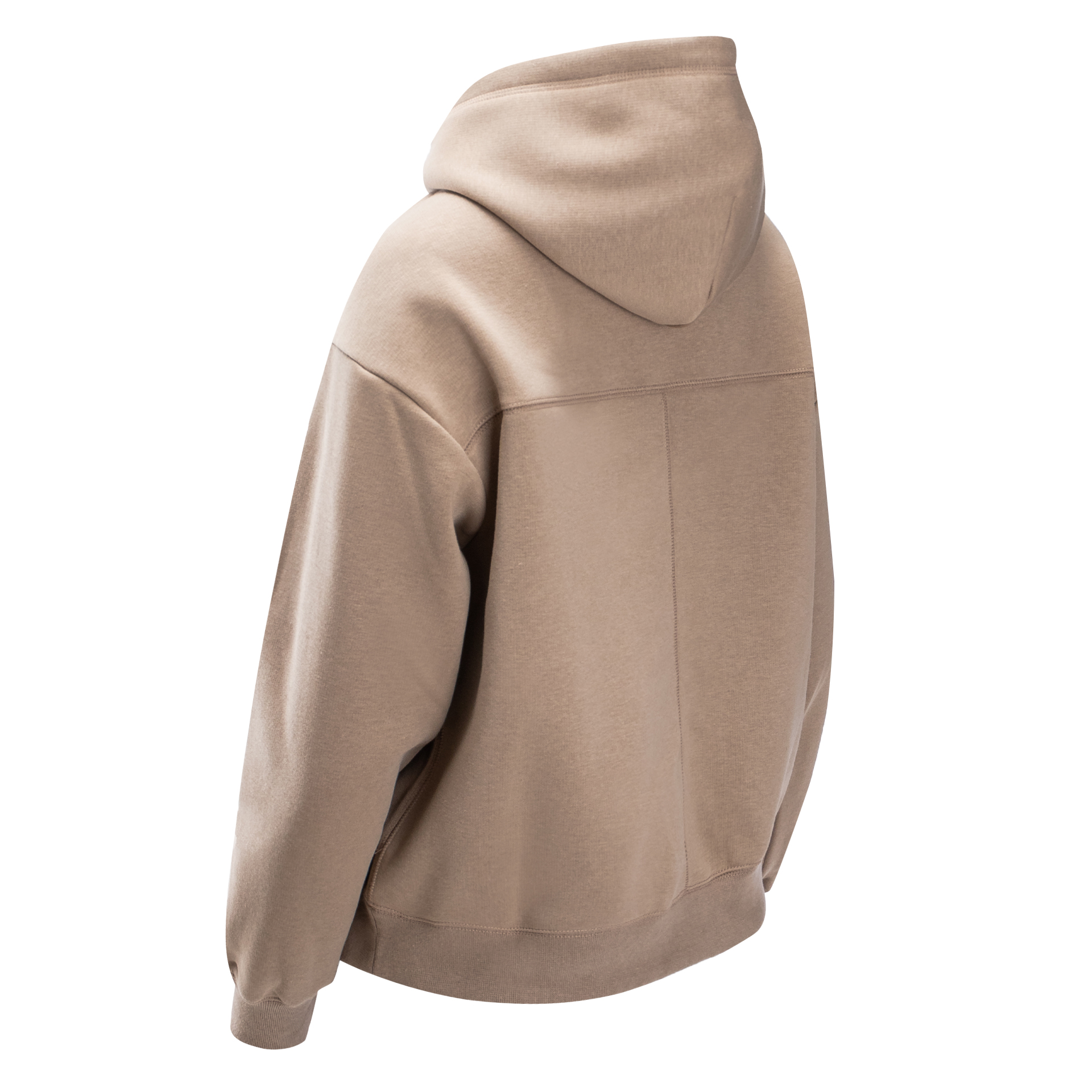 Bluza damska Champion 