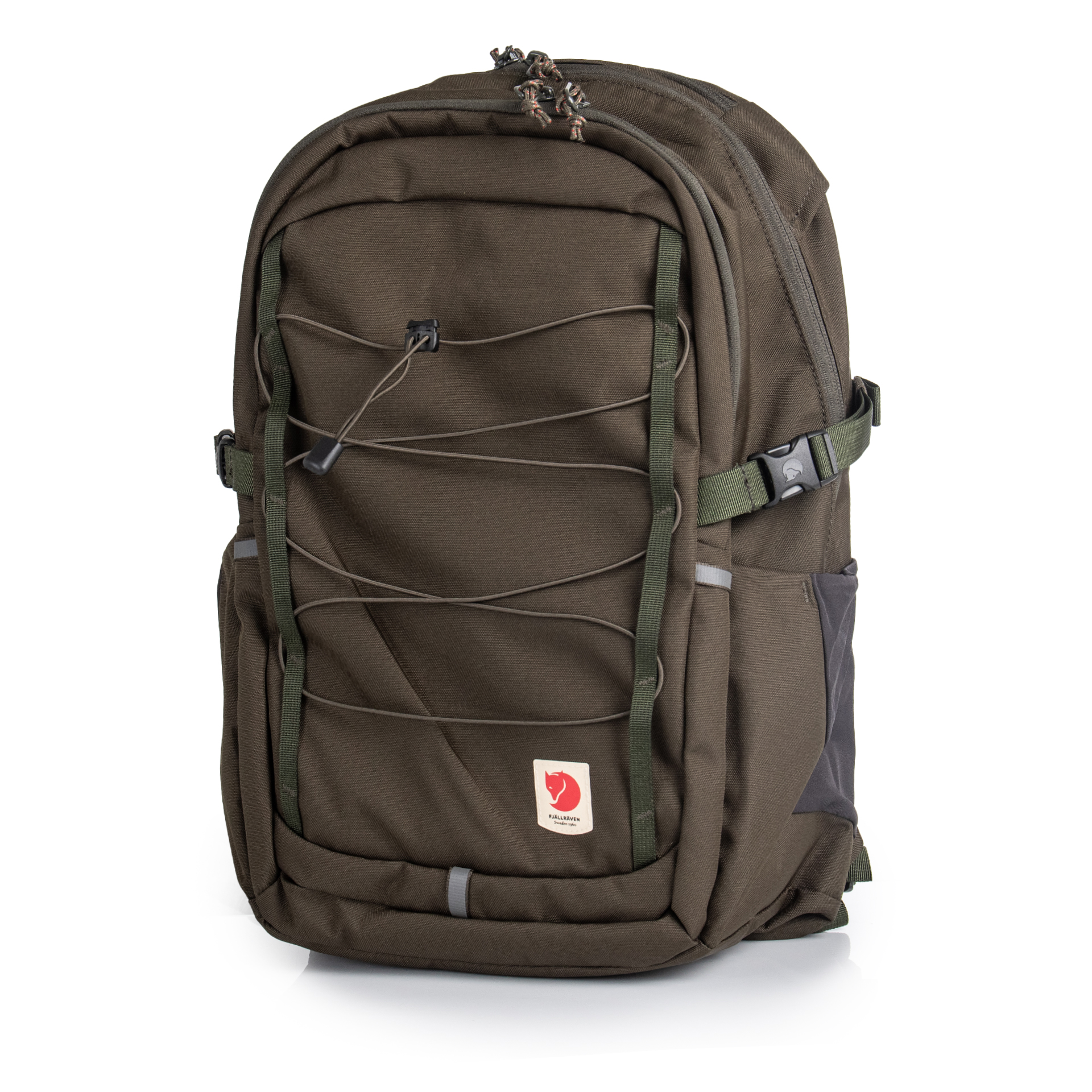 Plecak Fjallraven Skule 28