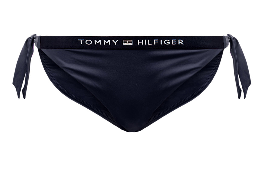 Dół od bikini Tommy Hilfiger UW0UW02709-DW5