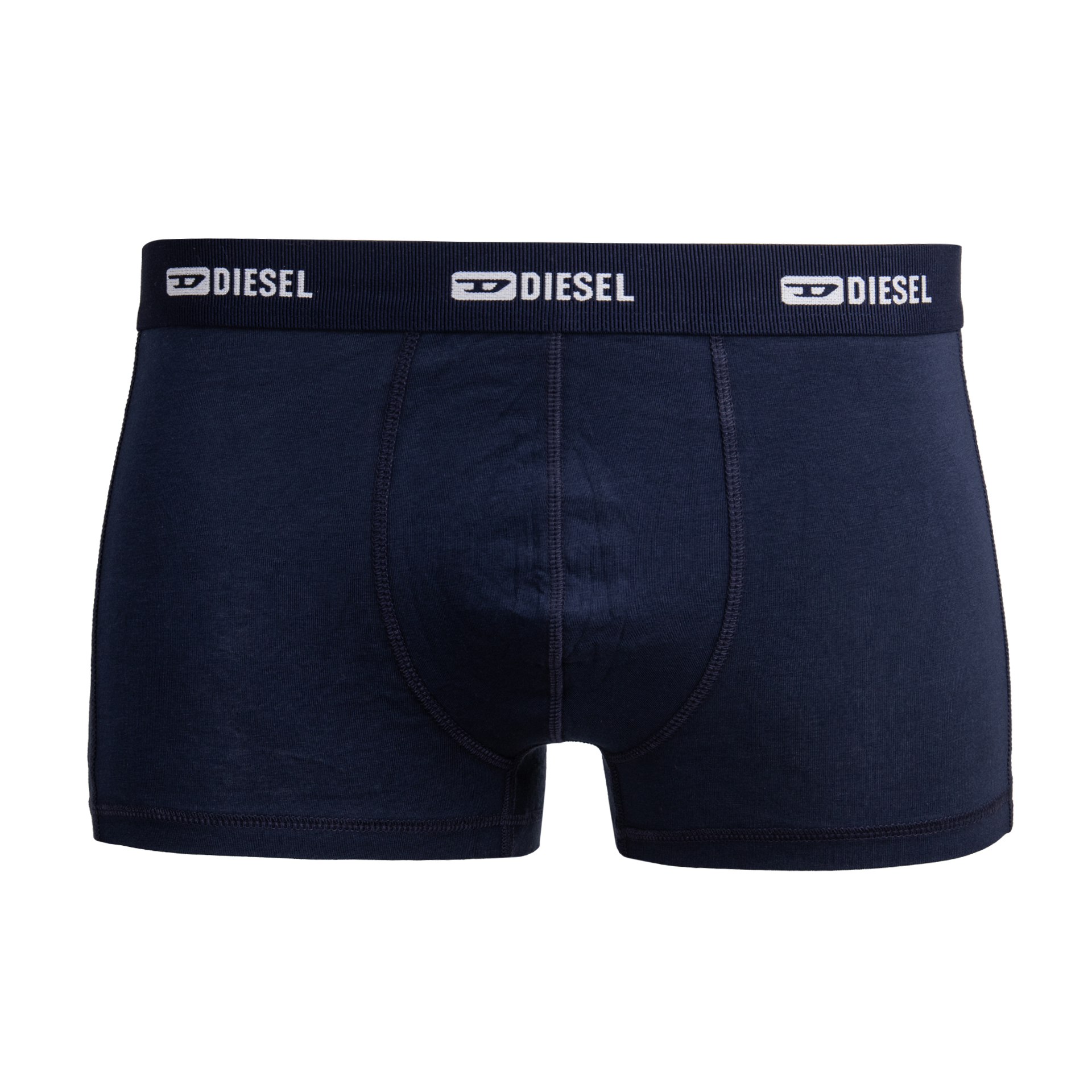 Bokserki męskie Diesel 3pack