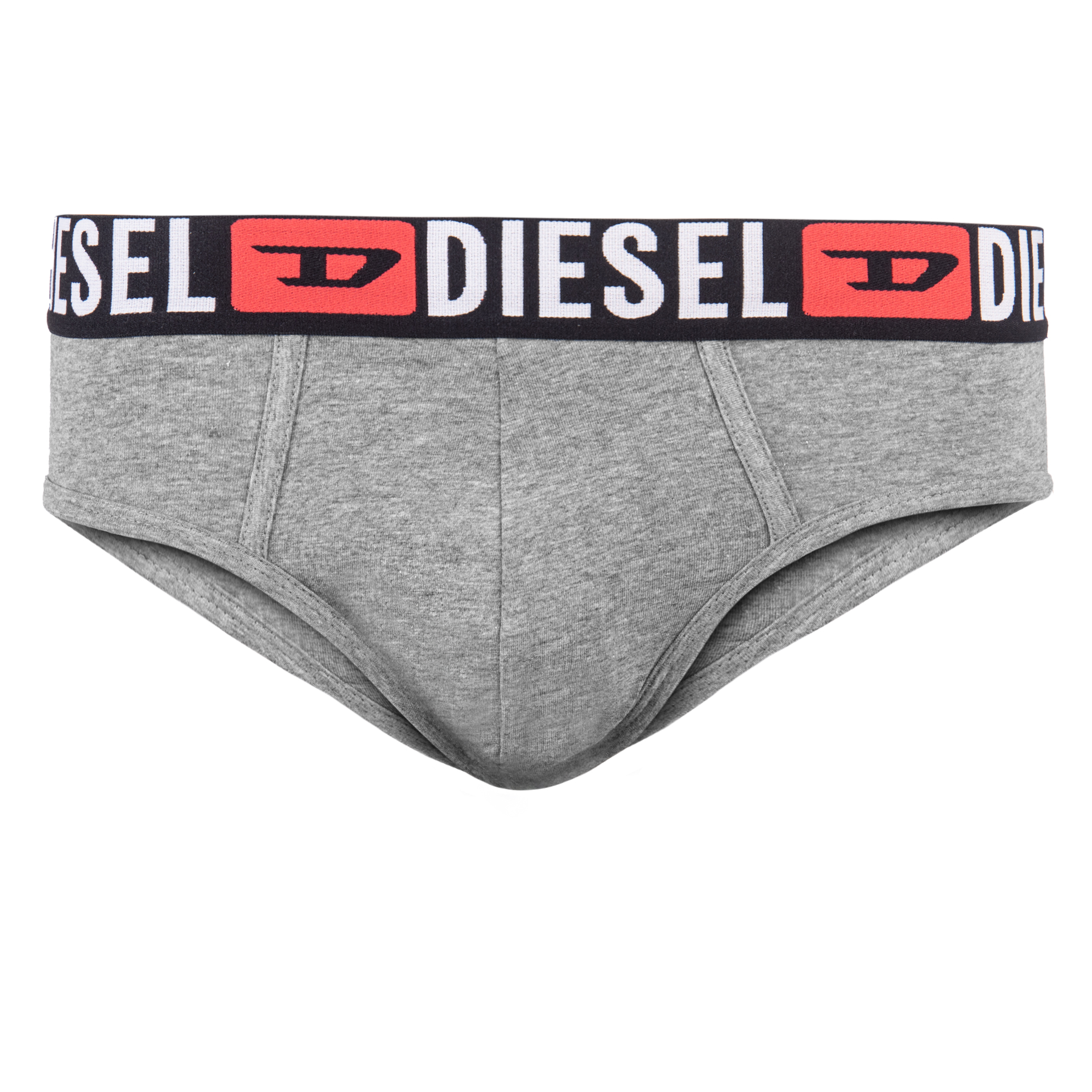 Slipy męskie Diesel 