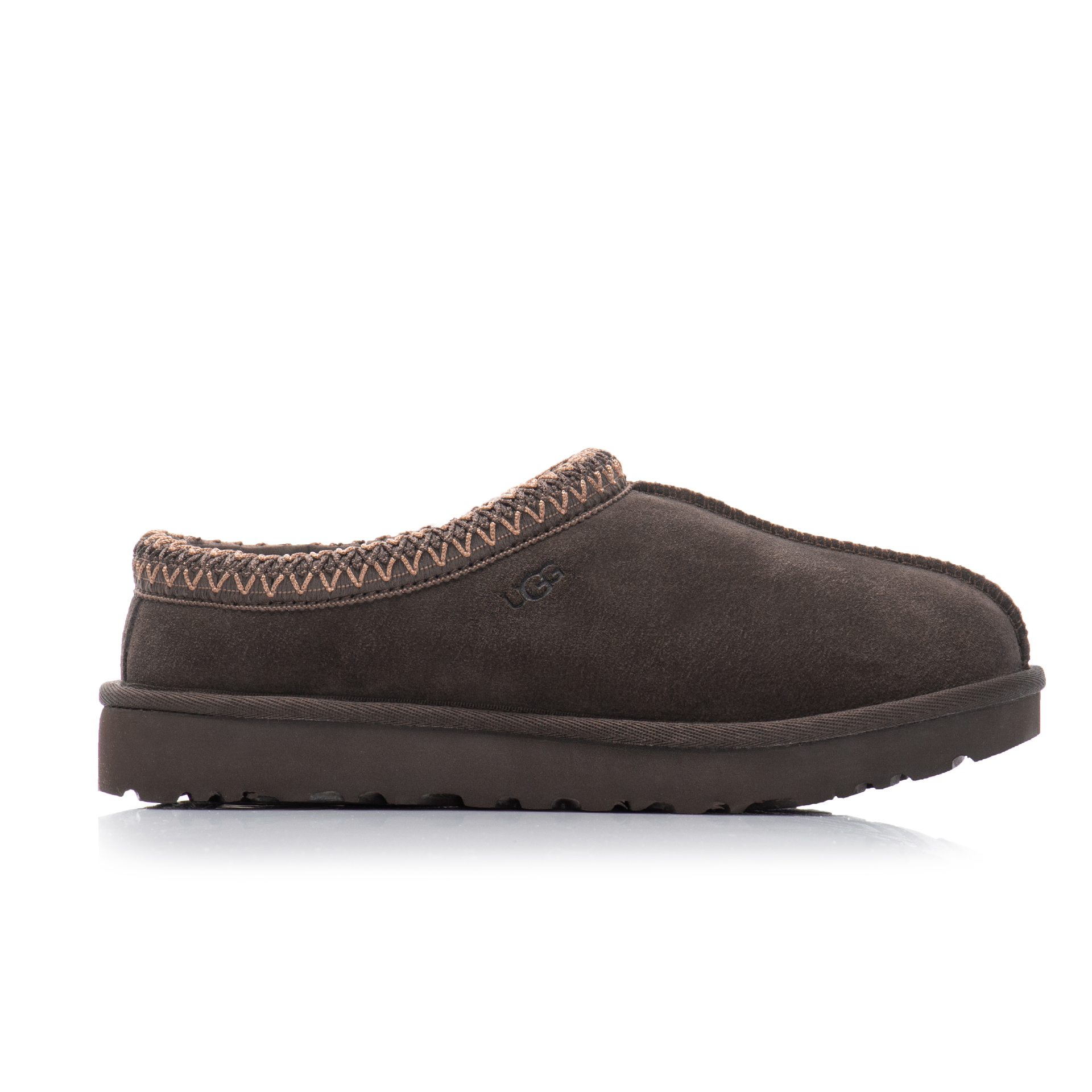 Kapcie damskie Ugg Tasman