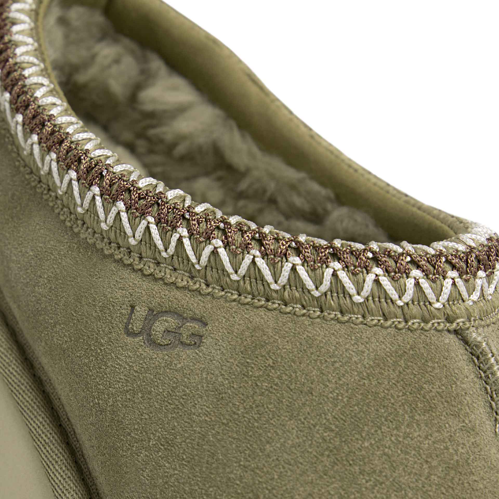 Kapcie damskie Ugg Tasman