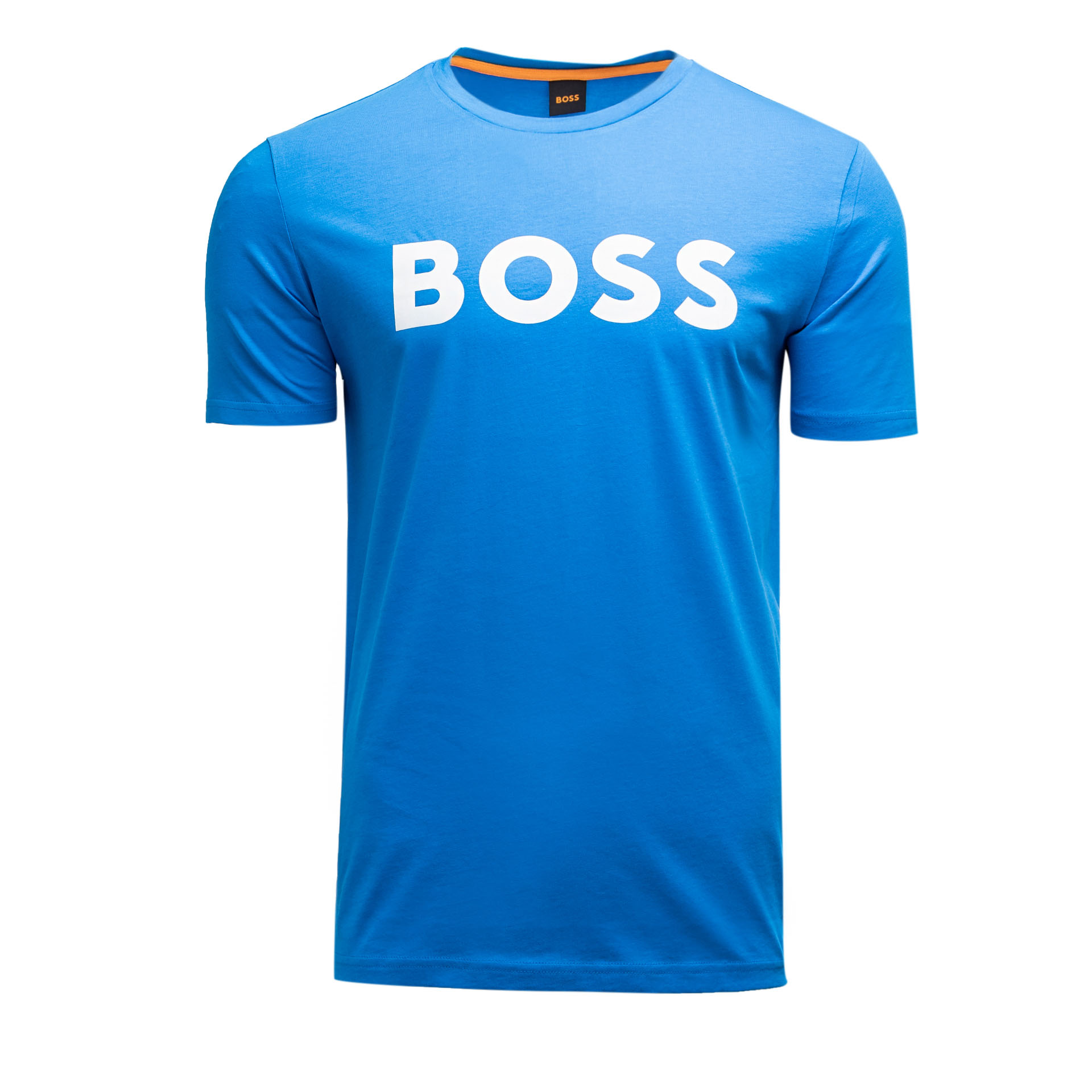 Koszulka męska Boss 