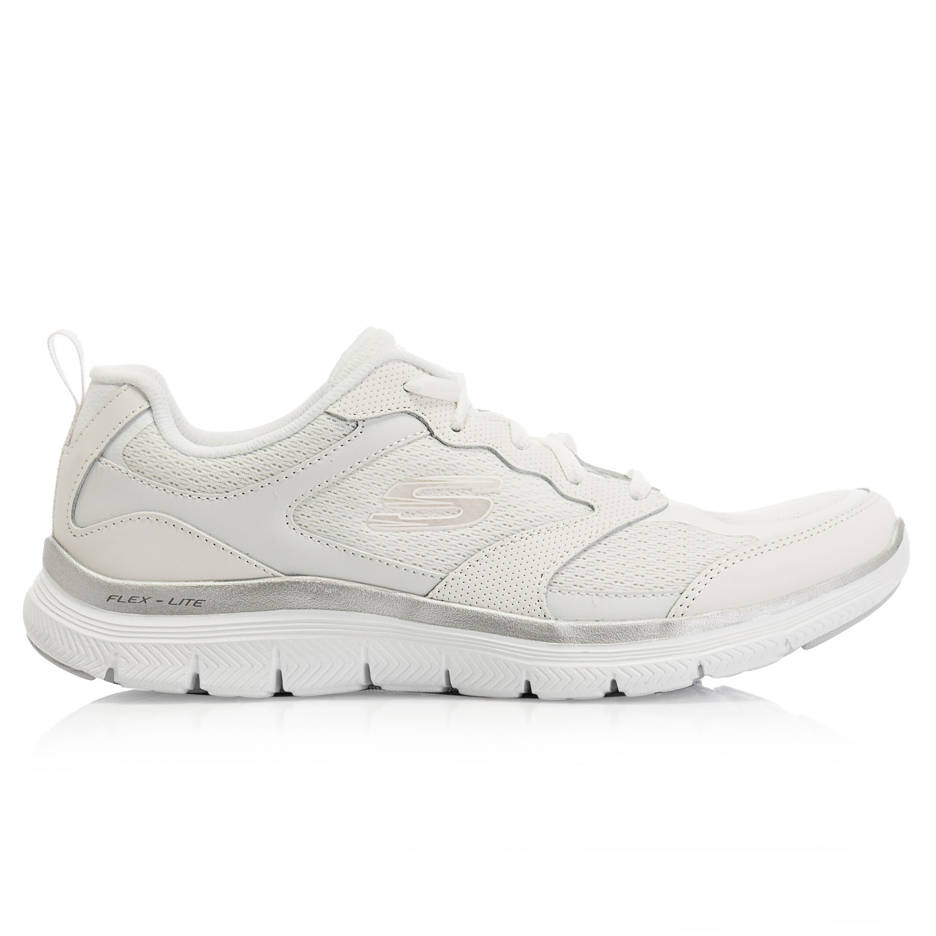 Sneakersy Skechers Active Flow 4.0